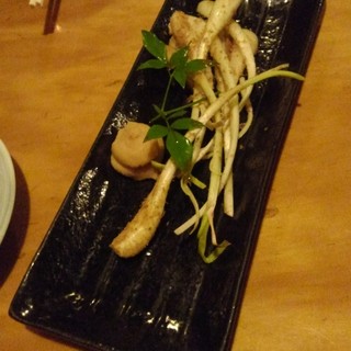 坂東市でおすすめの美味しい居酒屋をご紹介 食べログ