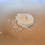 レストラン ビオス - 