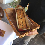 レストラン ビオス - 