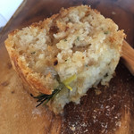 レストラン ビオス - 