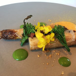 レストラン ビオス - 