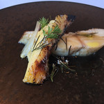 レストラン ビオス - 