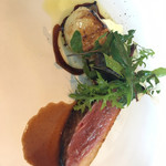 レストラン ビオス - 