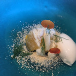 レストラン ビオス - 