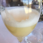 レストラン ビオス - 