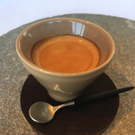 レストラン ビオス - 