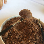 レストラン ビオス - 