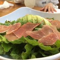 表参道バンブー - 