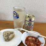 福栄のから揚げ - 