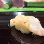 Daiwa Sushi - 