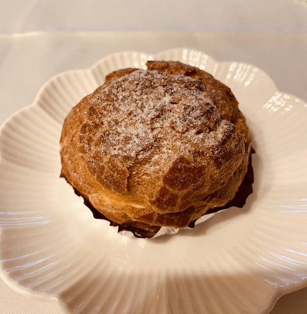 フランス菓子 ブルボン 西永福 ケーキ 食べログ フランス菓子 ブルボン 西永福 ケーキ 食べログ