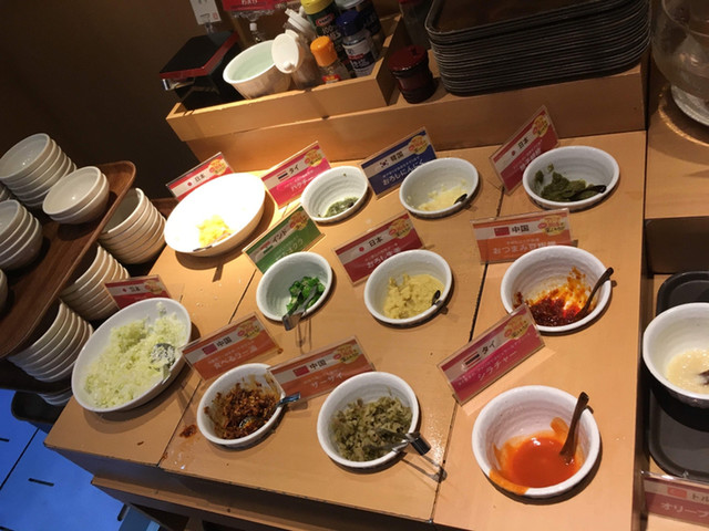 しゃぶ葉 つくば店 荒川沖 しゃぶしゃぶ 食べログ しゃぶ葉 つくば店 荒川沖 しゃぶしゃぶ 食べログ