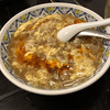 中国ラーメン揚州商人 飯田橋ラムラ店