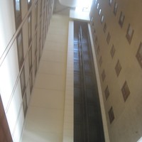 ポム・ダダン - 