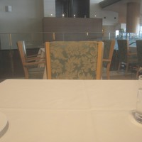 ポム・ダダン - 