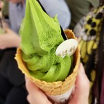 辻利 - 