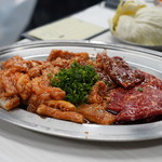 空 - 料理写真: