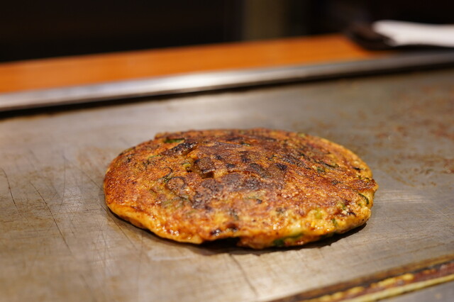 Fukutarou Umeda Ten photo 2