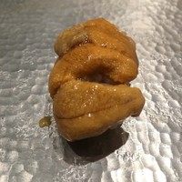 お料理 ふじ原 -  お料理 ふじ原 -