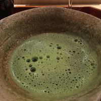 お料理 ふじ原 -  お料理 ふじ原 -