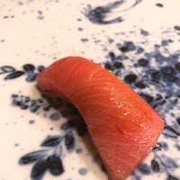 鮨処 敏 - 