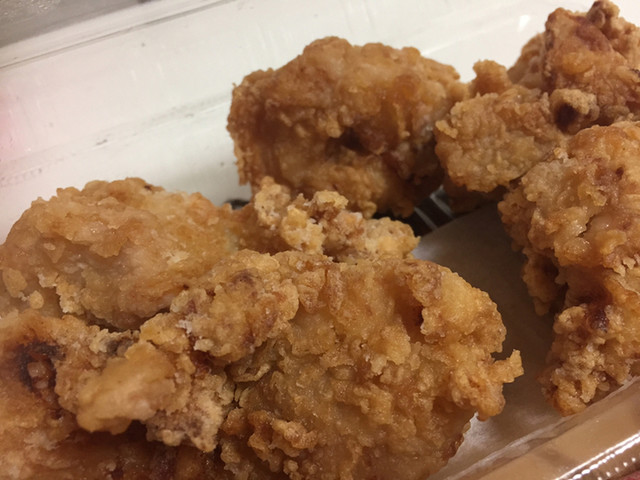 美唄焼鳥・惣菜 炎 スーパーアークス東光店 - 旭川四条（焼き鳥）の写真