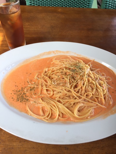 移転 王様のレストラン 西都城 ピザ 食べログ