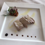 レオーネ・マルチアーノ - 