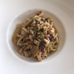 レオーネ・マルチアーノ - 