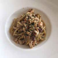 レオーネ・マルチアーノ - 