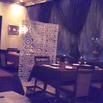 ブルガズ アダ - 