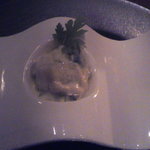 ブルガズ アダ - アミューズ