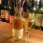 LUCE - ポールジローの葡萄ジュース