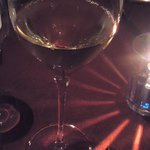 ブルガズ アダ - 白ワインのムスカット