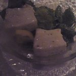 ブルガズ アダ - カジキマグロ