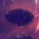 ブルガズ アダ - 赤ワインのアンシラ