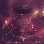 ブルガズ アダ - チャイ