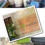 Green Cafe - 