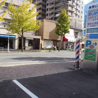鮨 おさむ - 