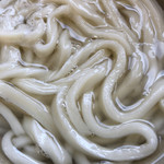 やまだうどん - 