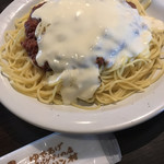 チロリン村 - 