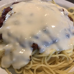 チロリン村 - 
