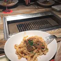 六本木焼肉　Kintan - 