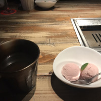 六本木焼肉　Kintan - 