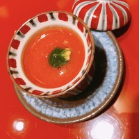 仙台藩 - 
