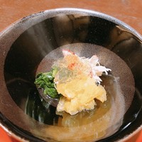 仙台藩 - 