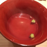 新ばし 星野 - 