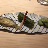 新ばし 星野 - 