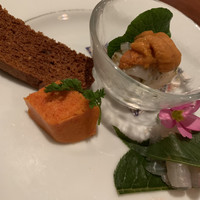 横浜瀬里奈 ステーキドーム - 