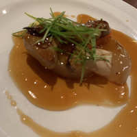 横浜瀬里奈 ステーキドーム - 